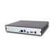 IP видеорегистратор UNC NVR3104 U сетевой 4-х канальный 283359 фото 2