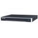 IP-відеореєстратор Hikvision DS-7616NI-Q2(D) 16-канальний 4K для систем відеоспостереження 276272 фото 1