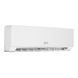 Кондиціонер Cooper&Hunter CH-S07FTXF6 (WI-FI) 305530 фото 6