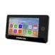 Відеодомофон 7" INNECOL NEO HD (Black) 247339 фото 2