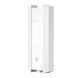 Точка доступу TP-LINK EAP650 OUTDOOR AX3000 1xGE LAN PoE MU-MIMO OFDMA зовнішня 287424 фото 2