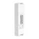 Точка доступу TP-LINK EAP650 OUTDOOR AX3000 1xGE LAN PoE MU-MIMO OFDMA зовнішня 287424 фото 3