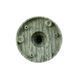 IP камера Reolink Go Series G330-С (Go Plus C) 304266 фото 4