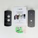 Видеопанель BCOM BT-390FHD Black 298253 фото 4