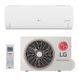 Кондиціонер LG S18EQ Standard Plus 306160 фото 1
