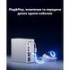Комплект IP видеонаблюдения CYVIO POE Dome 2Kit 4MP N2402D 304278 фото 9