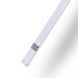 Светильник светодиодный LightWell LW-F48WP65 IP65 6500K 48 Вт 254855 фото 3