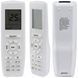 Кондиціонер Cooper&Hunter CH-S07FTXF6 (WI-FI) 305530 фото 8