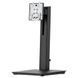 Монітор 2E 27" N2723B D-Sub, HDMI, IPS, 75Hz, Pivot 284060 фото 9