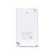 Точка доступу Ubiquiti UniFi AP AC In-Wall (UAP-AC-IW) 156578 фото 6