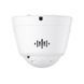 IP камера 12 Мп Reolink P344 4 mm 302417 фото 4