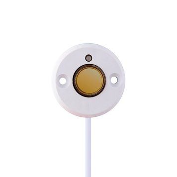 Считыватель IBR-03W 103809 фото