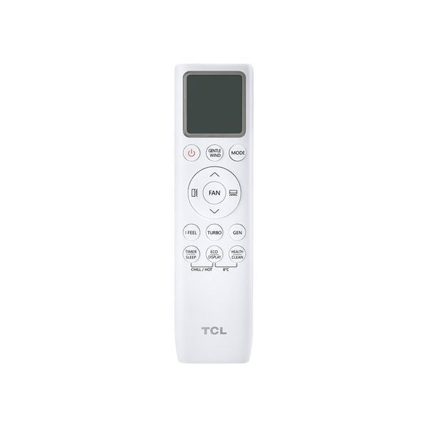 Кондиционер TCL TAC-18CHSD/TPH11IHB Heat Pump Inverter R32 WI-FI
