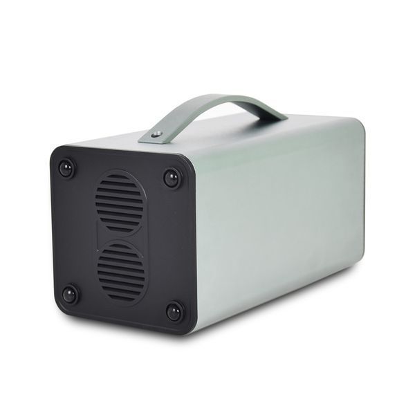 Портативная зарядная станция PPS 300W мощностью 300 Вт&middot;ч 238310 фото