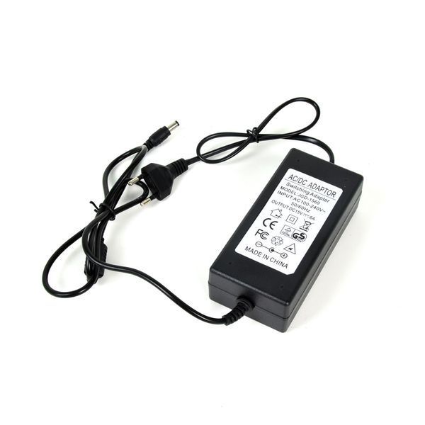 Портативная зарядная станция PPS 300W мощностью 300 Вт&middot;ч 238310 фото