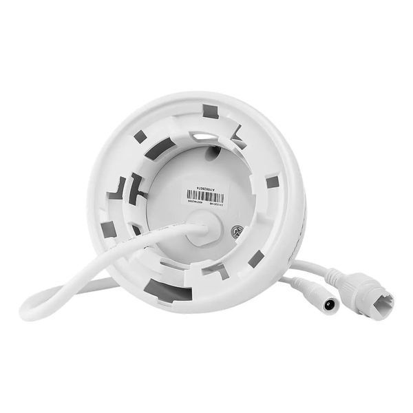IP-видеокамера 2 Мп Hikvision DS-2CD1327G2H-LIUF (2.8 мм) ColorVu для системы видеонаблюдения
