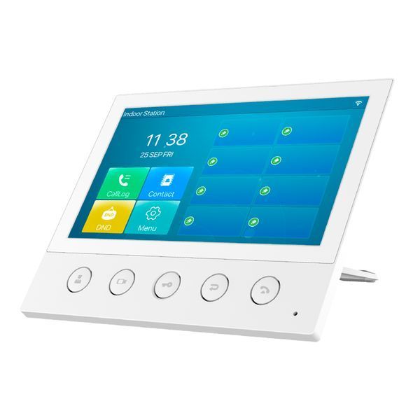 IP-видеодомофон Fanvil i53W