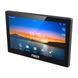 IP-відеодомофон Fanvil i504W 302446 фото 2