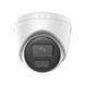 IP-видеокамера 2 Мп Hikvision DS-2CD1327G2H-LIUF (2.8 мм) ColorVu для системы видеонаблюдения 301314 фото 2