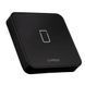 Контролер доступу U-Prox IP401 з Wi-Fi 302955 фото 8