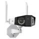 Бездротова акумуляторна IP-камера Reolink Duo Series G750 (Duo 2 LTE) 304941 фото 1