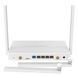 Маршрутизатор Keenetic Hero 4G KN-2310-01EN AX1800 4xRJ-45, 1xCombo RJ-45/SFP, 1 x USB 2.0, 1 x USB 3.0 с Wi-Fi Mesh системой 254367 фото 2