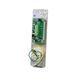 Кнопка выхода Yli Electronic PBK-813(LED) с LED-подсветкой 114170 фото 2