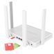 Маршрутизатор Keenetic Hero 4G KN-2310-01EN AX1800 4xRJ-45, 1xCombo RJ-45/SFP, 1 x USB 2.0, 1 x USB 3.0 с Wi-Fi Mesh системой 254367 фото 6