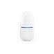 Датчик движения Satel SLIM-DUAL-PET 115005 фото