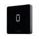 Контролер доступу U-Prox IP401 з Wi-Fi 302955 фото 3