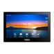 IP-відеодомофон Fanvil i504W 302446 фото 1