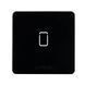 Контролер доступу U-Prox IP401 з Wi-Fi 302955 фото 2