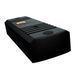 Видеопанель 2 Мп Slinex ML-16HD black 114538 фото 5