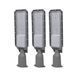 Комплект из 3-х светильников светодиодных Lightwell LW-SMD-65K-30W SMD консольный 30W 2957791 фото 1