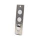 Кнопка выхода Yli Electronic PBK-813(LED) с LED-подсветкой 114170 фото 1