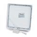 Світильник світлодіодний LIGHTWELL LW-SQ-SRF-18 18 W квадратний накладний 295940 фото 2