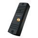 Видеопанель 2 Мп Slinex ML-16HD black 114538 фото 3