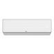 Кондиционер TCL TAC-18CHSD/TPH11IHB Heat Pump Inverter R32 WI-FI 303472 фото 4