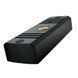 Видеопанель 2 Мп Slinex ML-16HD black 114538 фото 6