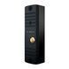 Видеопанель 2 Мп Slinex ML-16HD black 114538 фото 2