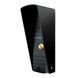 Видеопанель 2 Мп Slinex ML-16HD black 114538 фото 7