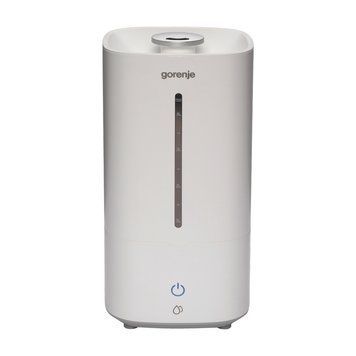 Увлажнитель воздуха Gorenje H45W