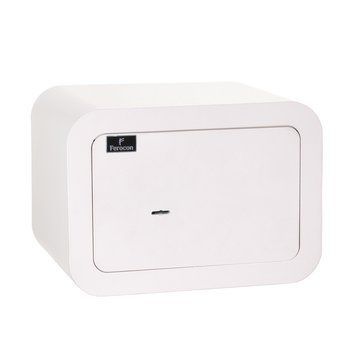 Сейф мебельный Ferocon Energy 25K с ключевым замком