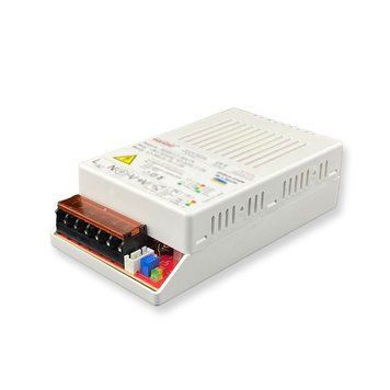 Блок питания Faraday Electronics 108Wt/36-60V/PL в пластиковом корпусе