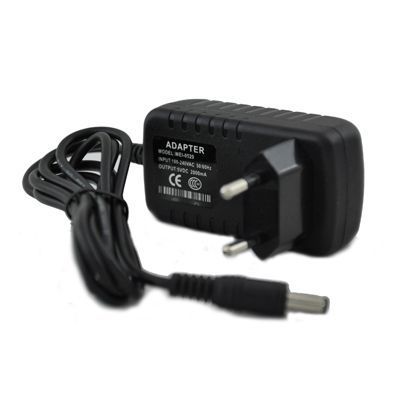 Активный приемник-передатчик HDMI по витой паре 80м ATIS AL-330HD