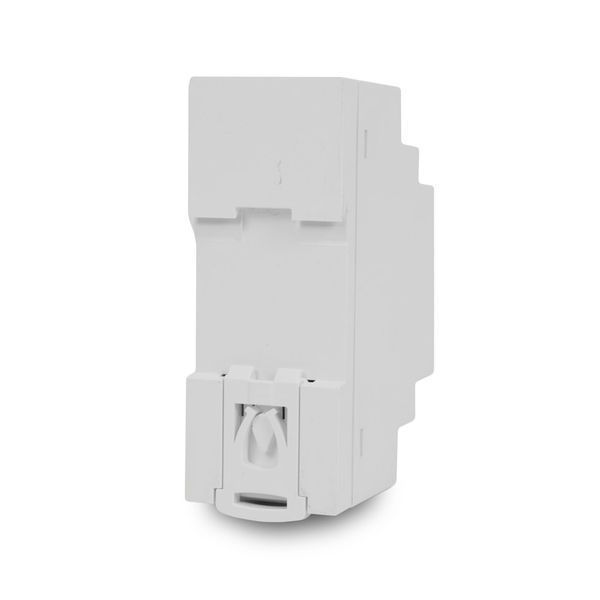Блок питания Full Energy BGP-53UDIN 5 В / 3 А для крепления на DIN рейку 290778 фото