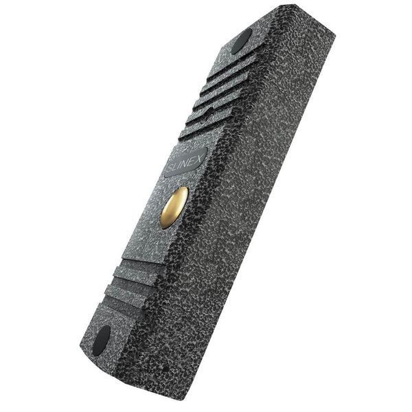 Видеопанель 2 Мп Slinex ML-16HD silver