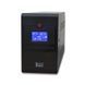 Автономне ДБЖ Full Energy BBGP-220/15Pro 1500ВА / 900Вт offline з РК-дисплеєм 217386 фото 1