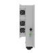Инвертор гибридный 12кВт Deye SUN-12K-SG02LP1-EU-AM3 однофазный, c Wi-Fi 301293 фото 3