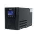 ДБЖ Full Energy BBGP-220/30Pro 2000ВА / 1600Вт з правильною синусоїдою та LCD-дисплеєм 238342 фото 1